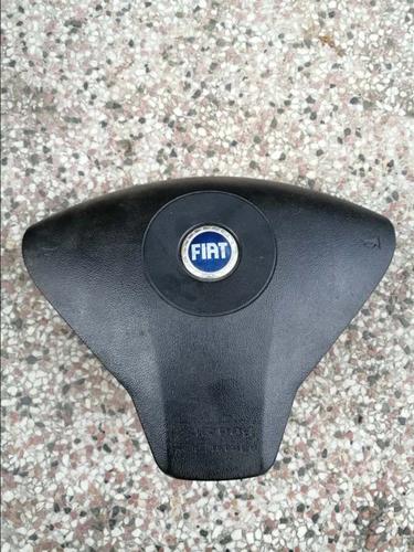 Fiat stilo Airbag volana