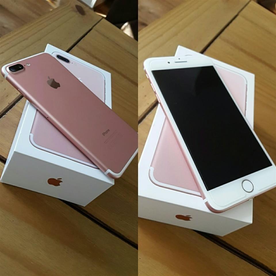 iPhone-7---iPhone-7-Plus-400-EURO