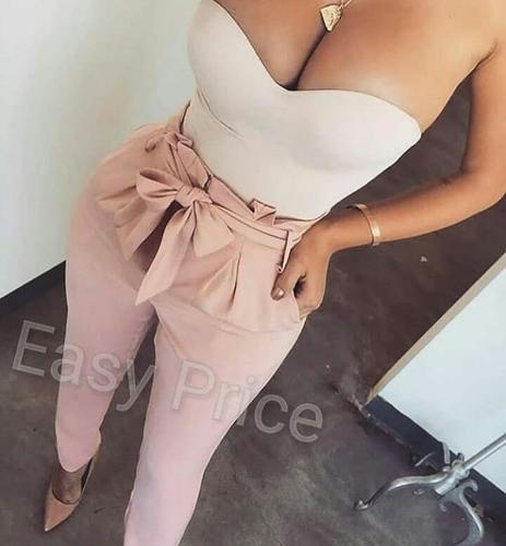 Pantalone