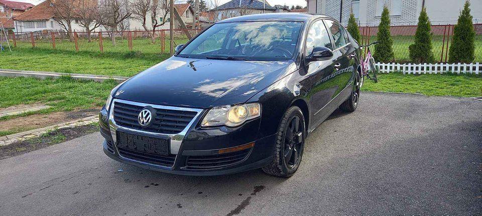 Passat-b6-1-9-TDI--2005g