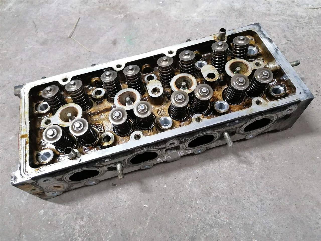 Fiat-bravo-2-1-4-benzin-16v-glava