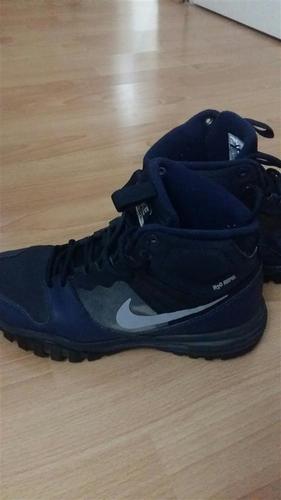 nike H2O CIZME