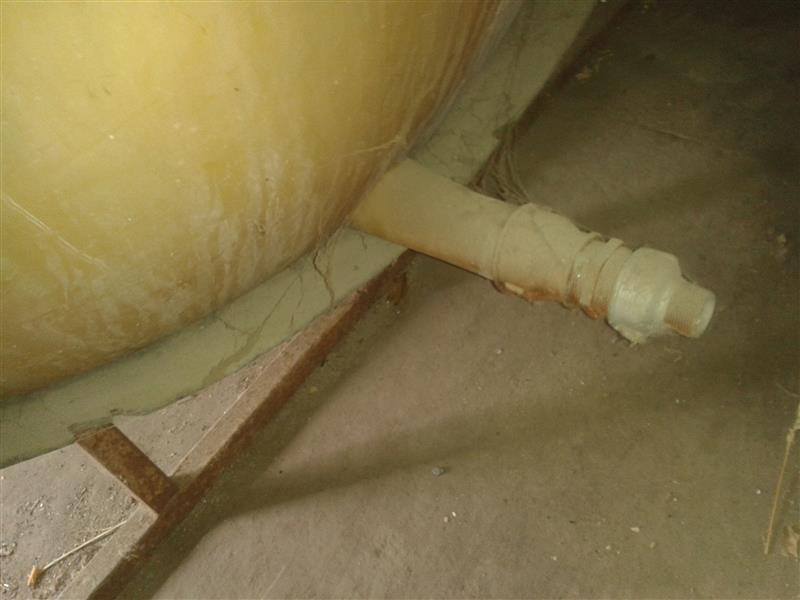 Cisterna-3000-litara