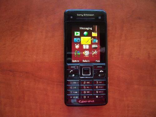Sony-Ericsson-c902
