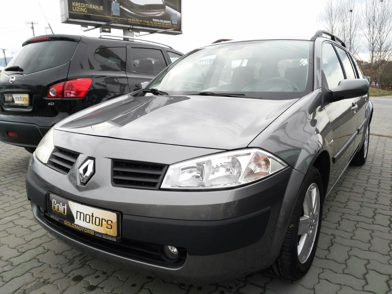 Renault-Megane-1-6-16V-Karavan