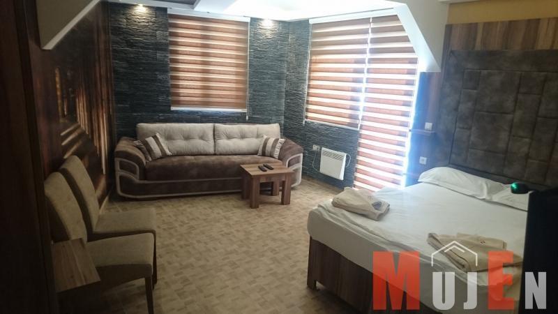Apartman-KOPAONIK