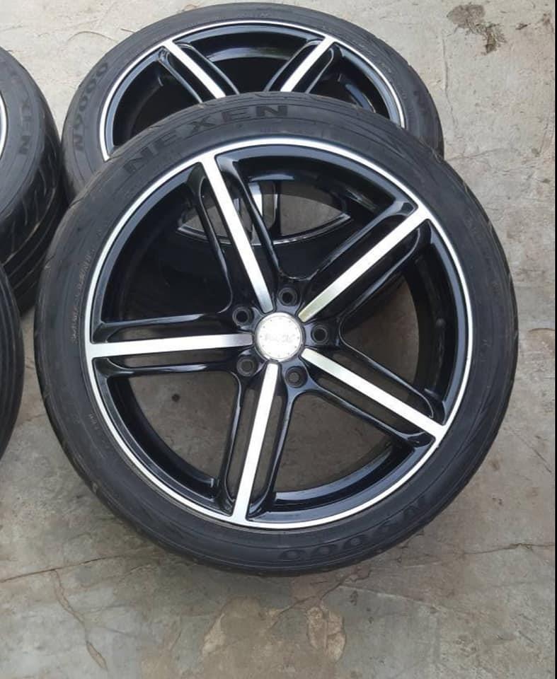 19-col-5x120-platin
