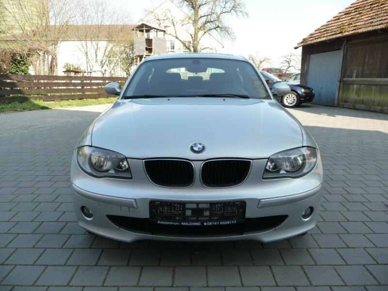 bmw-e90-e87-e60-e53-e39-poklopac-ventila