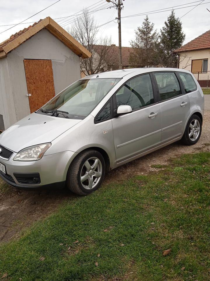 Ford-C-Max