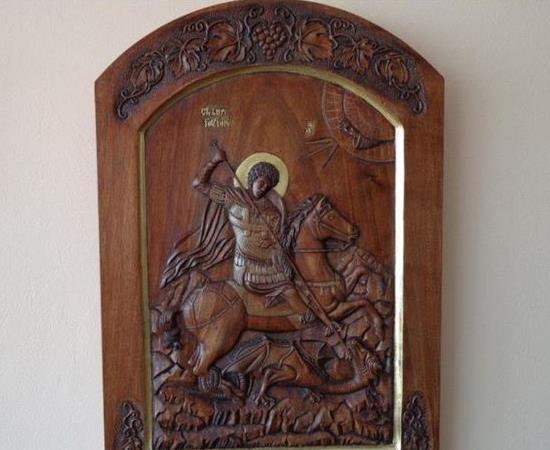 Sv--Georgije-ubija-azdahu