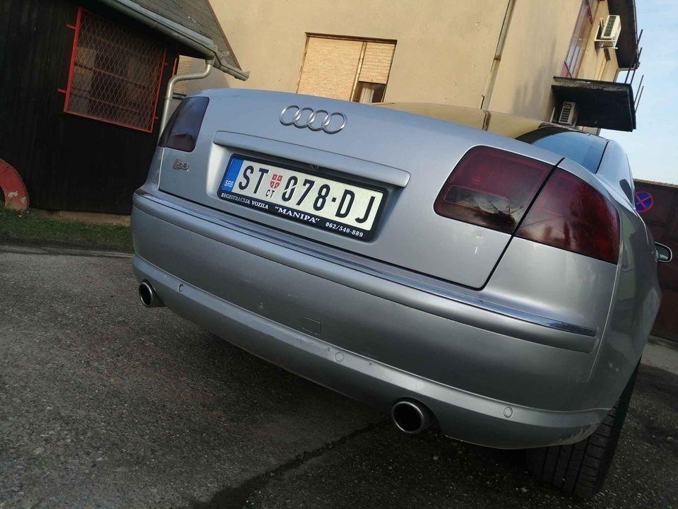 Audi-A8-4-2-quattro