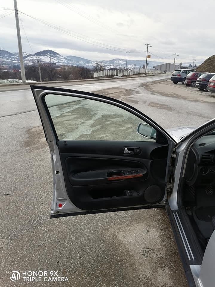 VW-PASSAT-B5-5--4x4