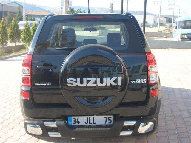 Roll-Bar
