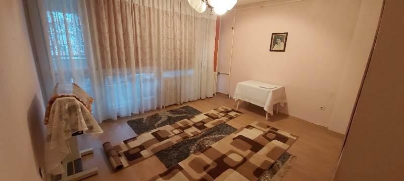 -NIŠ---DOM-ZDRAVLJA---94-M2