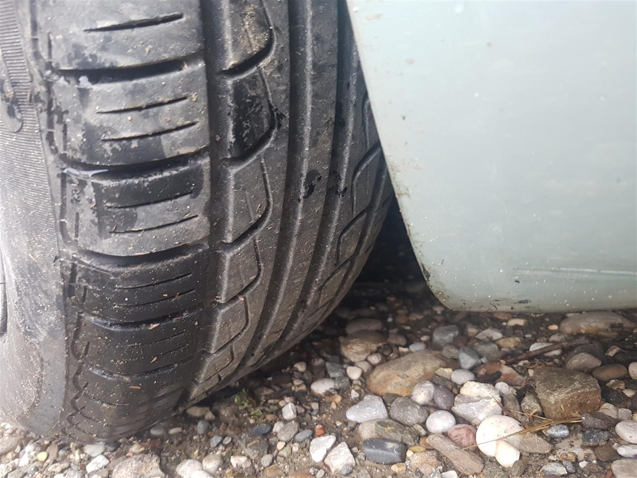 FIAT-STILO-1-9-JTD