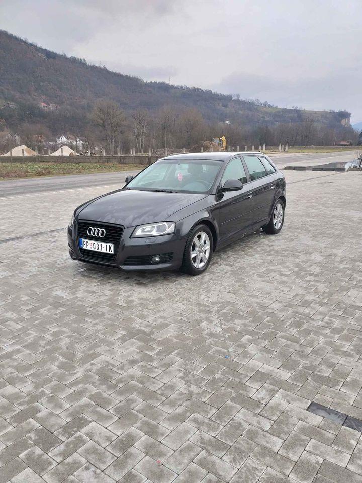 Audi-A3