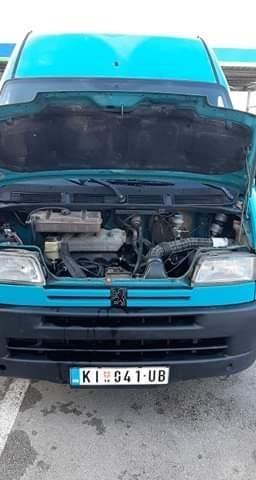 Pezo-Boxer-2-5D