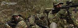 Militaria doo