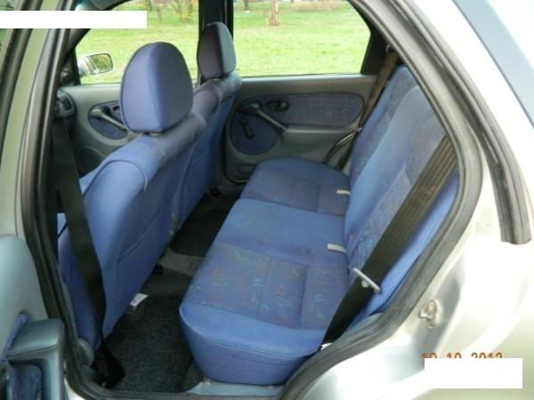 FIAT-Pailo-1-9-D-Weekend--02