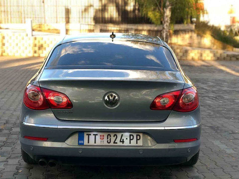 Vw-Passat-CC