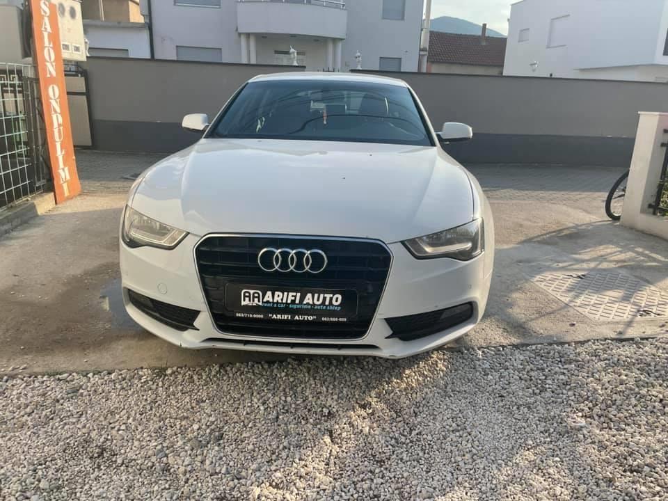 --Arifi-Auto--info-0637100000