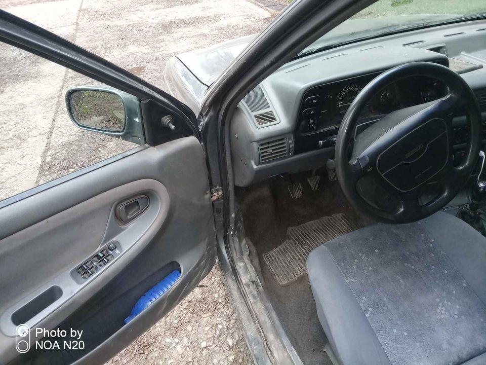 Novi-Becej