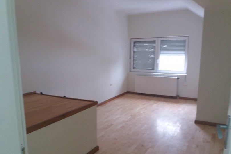 Stan-duplex