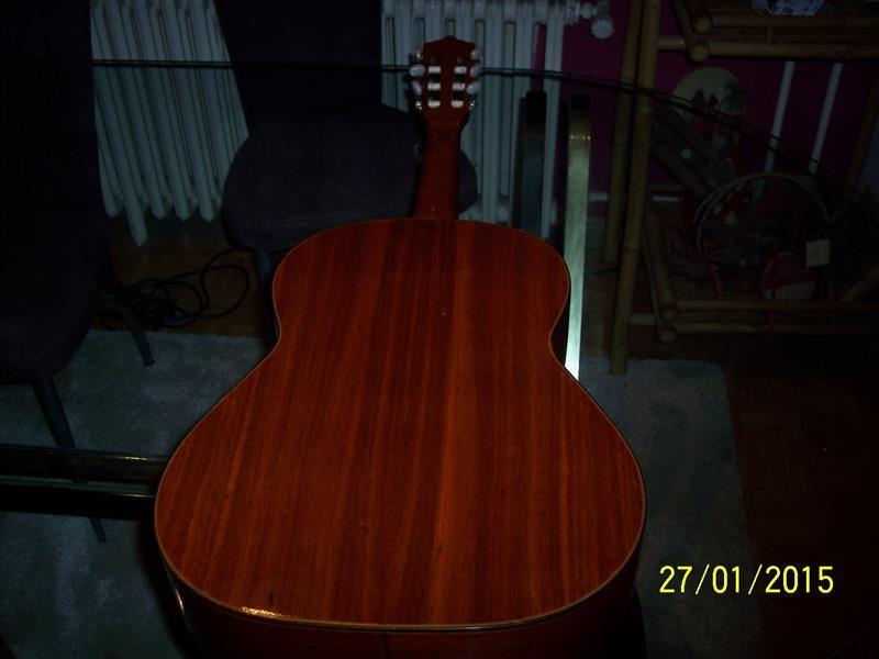 MARINA-Mark-11-Japanska-gitara