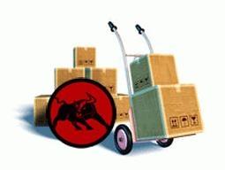 Selidbe Beograd Selidbe i prevoz El toro