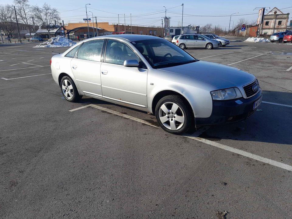 Audi-a6-2-5