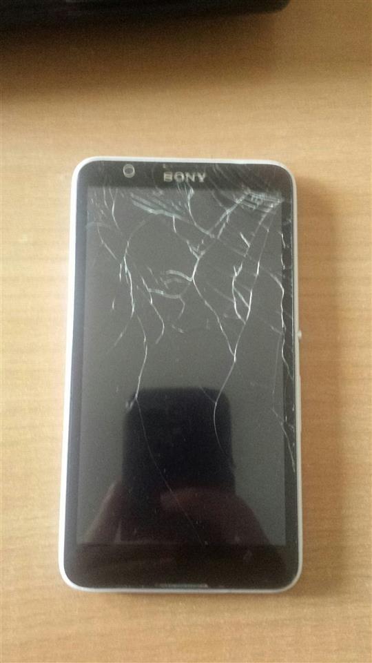 Sony-Xperia-E4