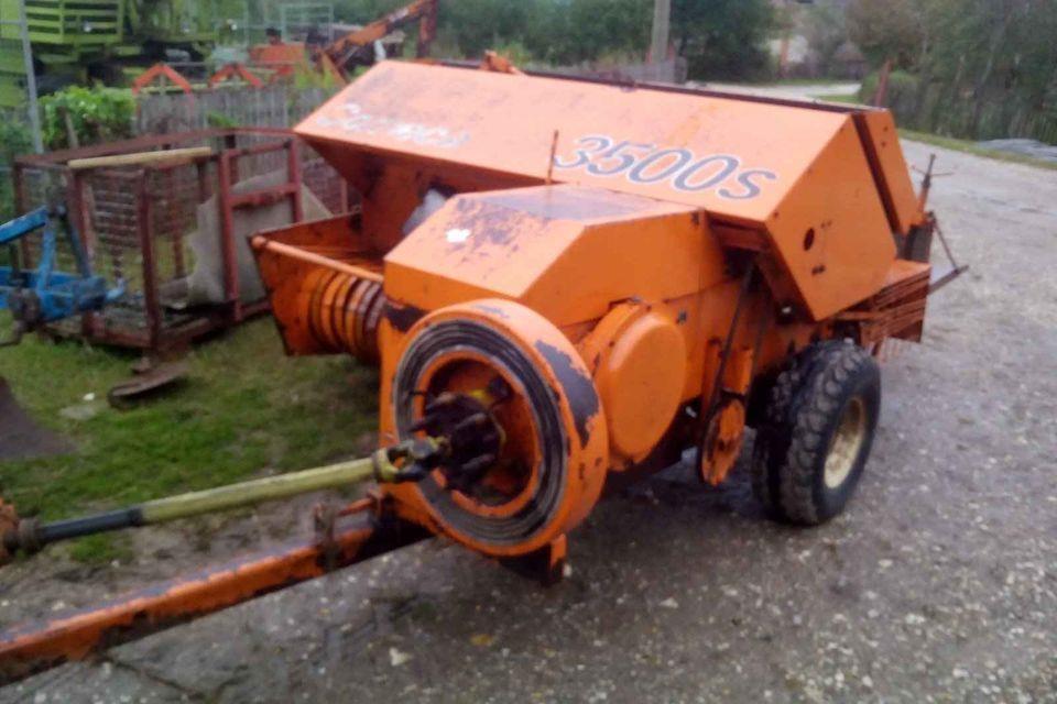 Someka-3500s