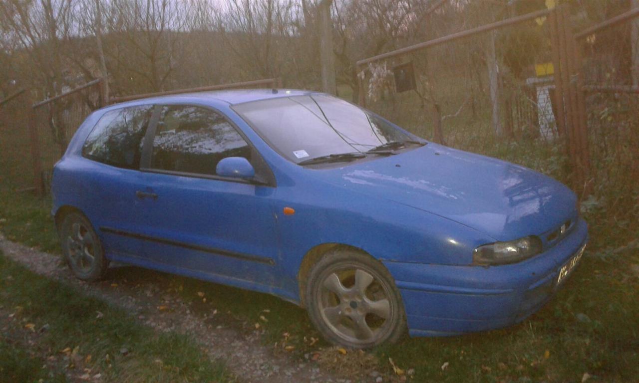 Fiat-Bravo-