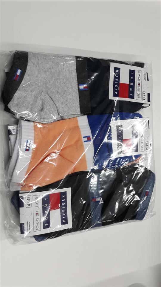 Čarape-