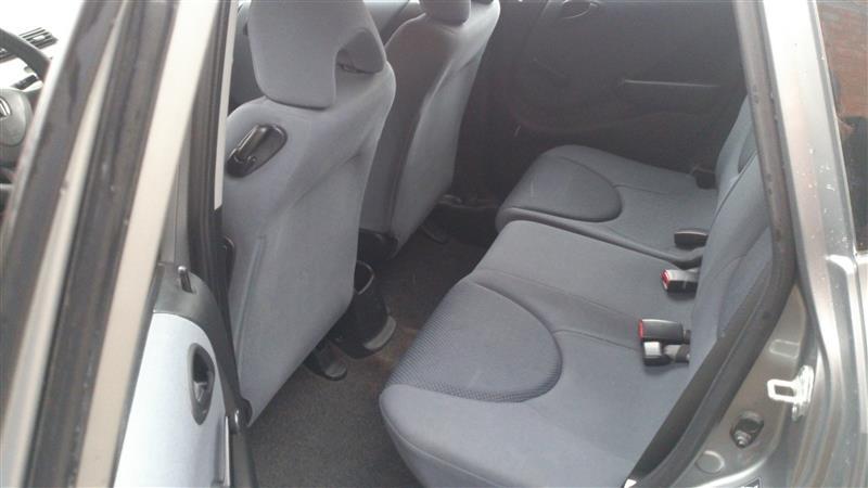 Honda-Jazz--05
