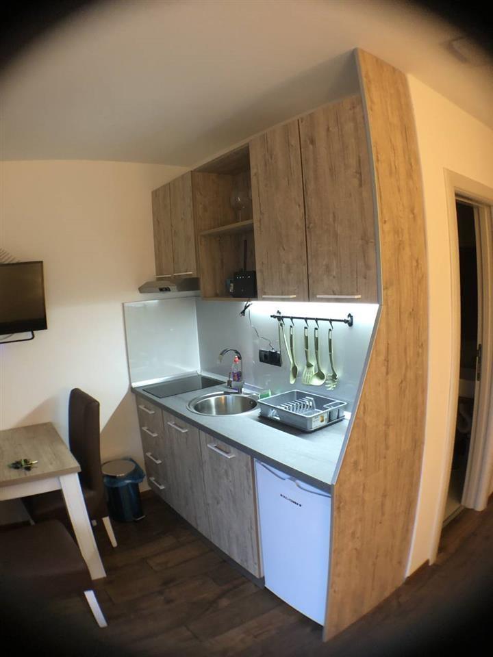 Studio-Kopaonik