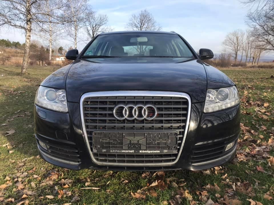Audi-A6-2-0d-2009-god