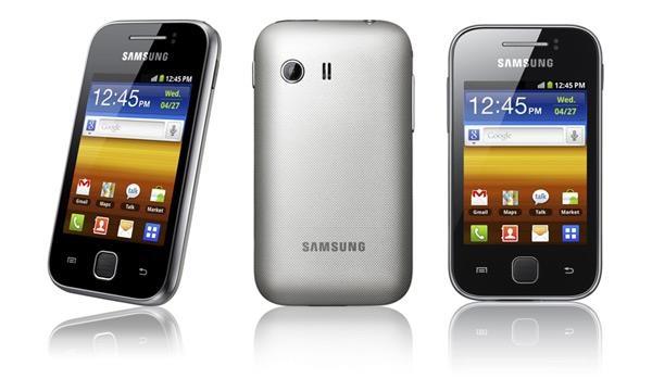 Samsung-Galaxy-Young-nov