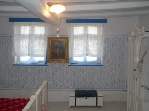 ETNO-KUĆU-u-Bačkom-Monoštoru-200m2
