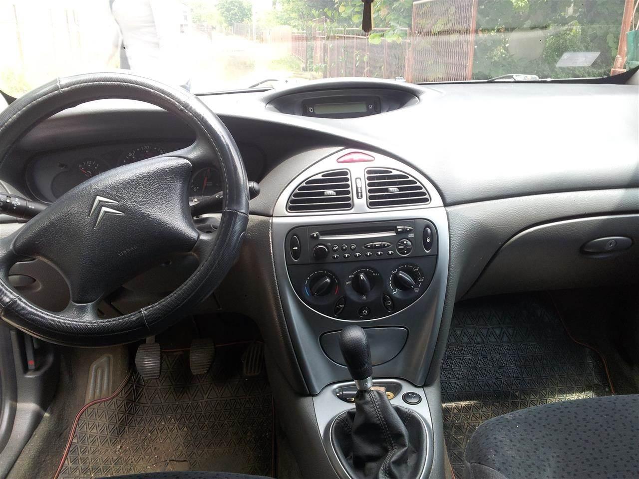 Citroen-C5-tek-reg--01