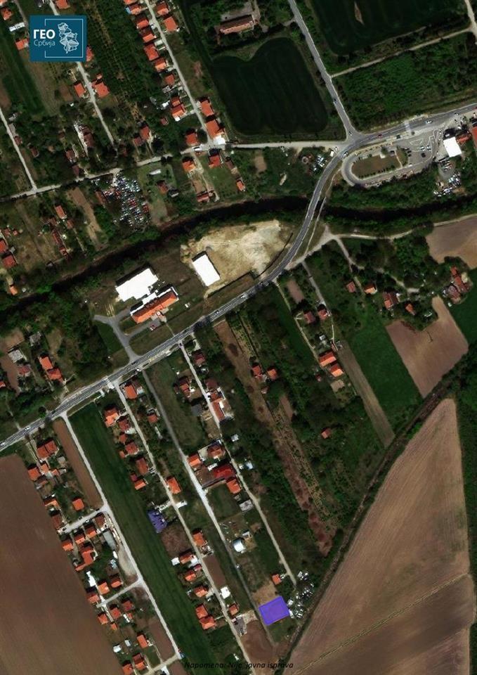 Surcin--ul-Stanislava-Binickog