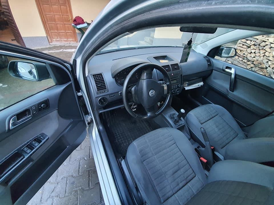 POLO-1-4-TDI