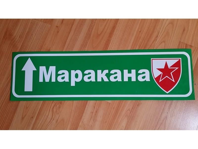 Table-upozorenja-znaci-ukrasne-table