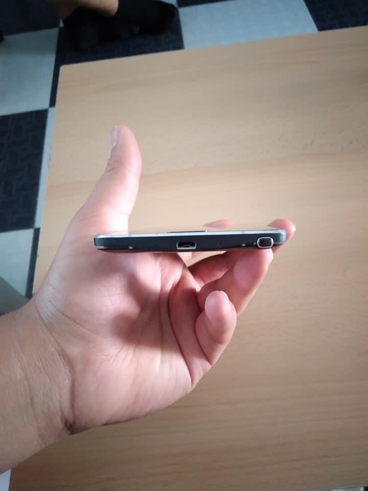 Samsung-galaxy-note-4-32gb-sim-fre