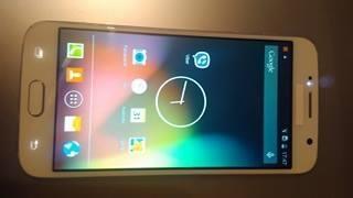 Samsung-Galaxy-S6