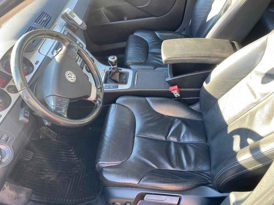 Auto-na-prodaju