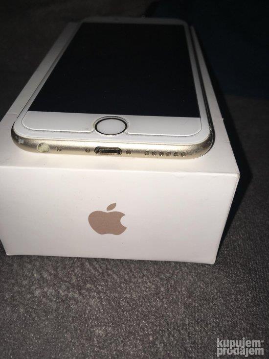 IPhone-