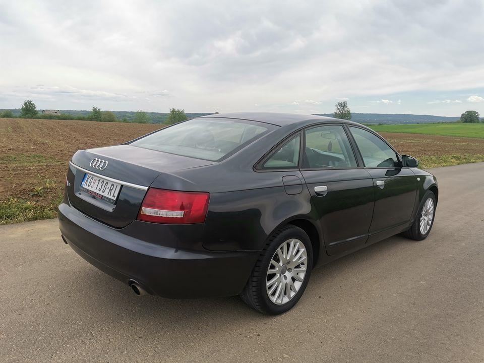 Audi-a6-2-4-plin--MOZE-ZAMENA