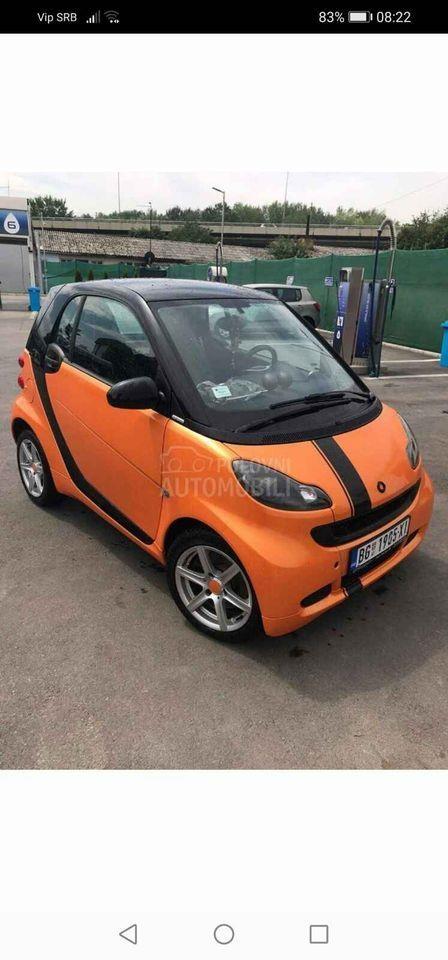 Smart