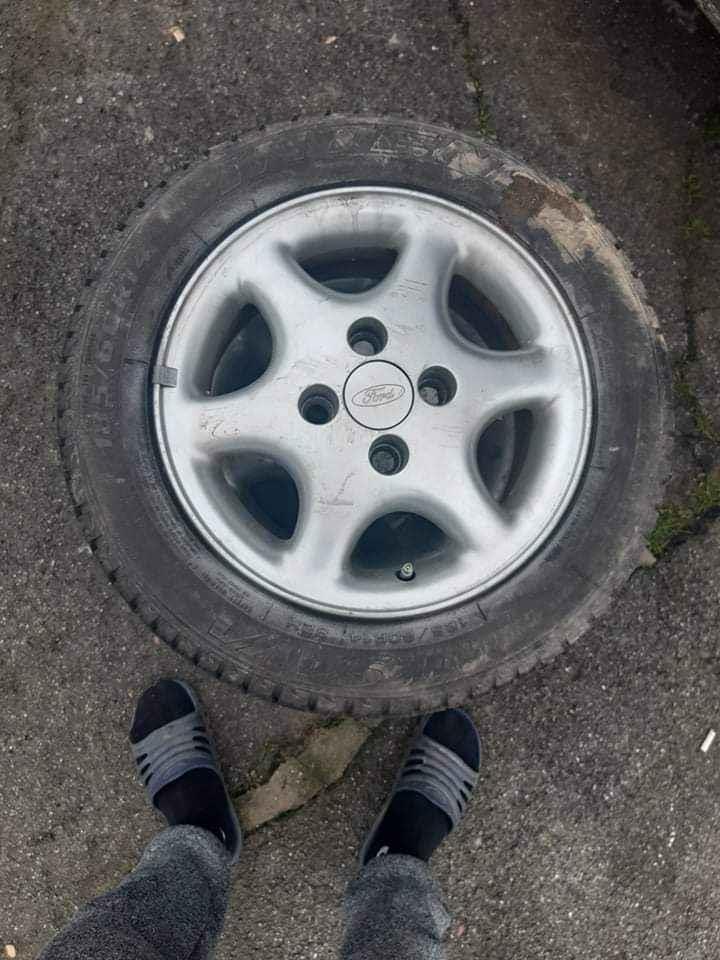 0611373138